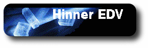 [Dr. Hinner EDV]